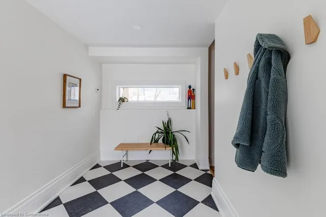 Additional image 26 of 45 Park St