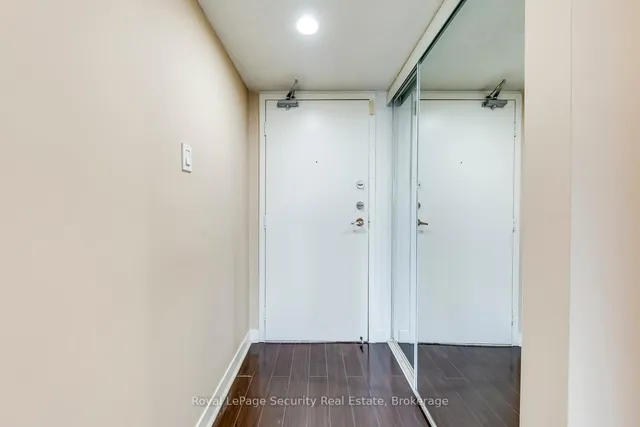 Additional image 4 of 10 Martha Eaton Way Unit 707