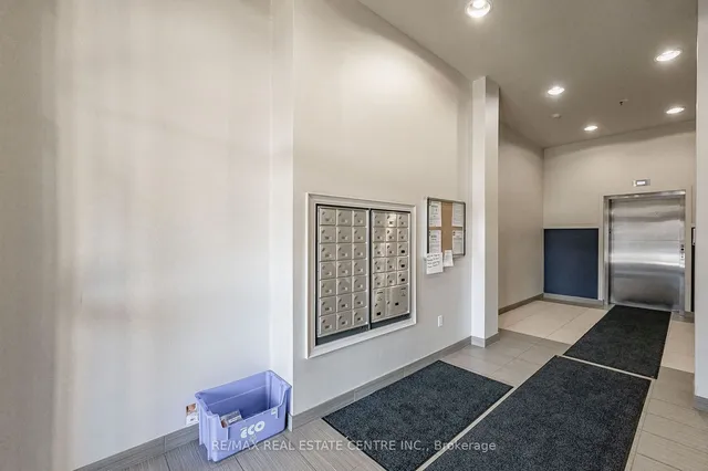 Additional image 4 of 427 Aberdeen Ave Unit 401