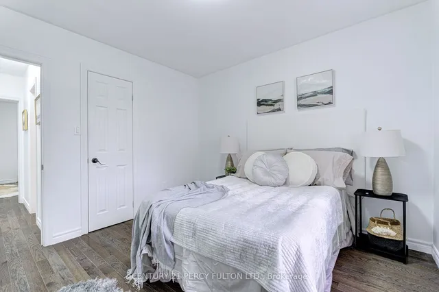 Additional image 7 of 477 Britannia Ave