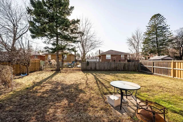 Additional image 34 of 60 Droxford Ave