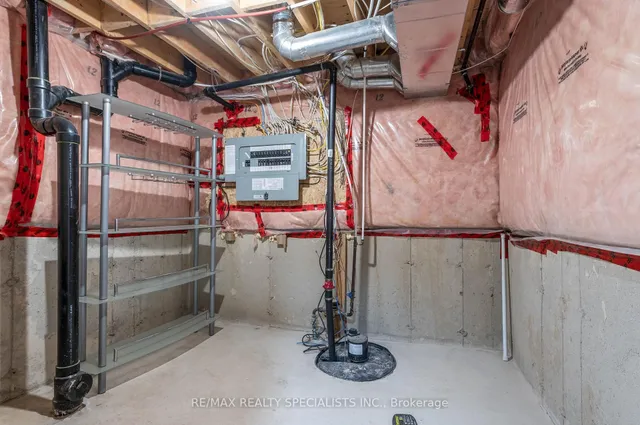 Additional image 42 of 157 Windwood Dr