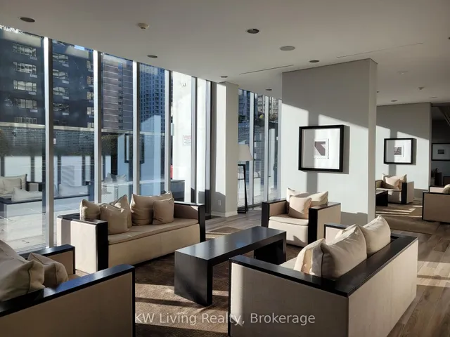 Additional image 13 of 33 Charles St Unit 2412