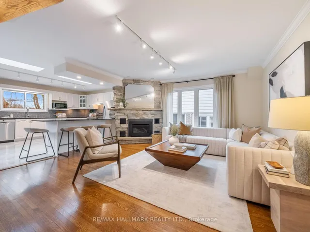 Additional image 19 of 29 St Quentin Ave