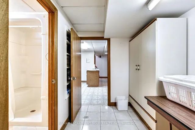 Additional image 32 of 159 WEST 26TH St