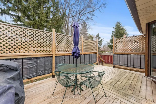 Additional image 23 of 14 Watercliffe Rd