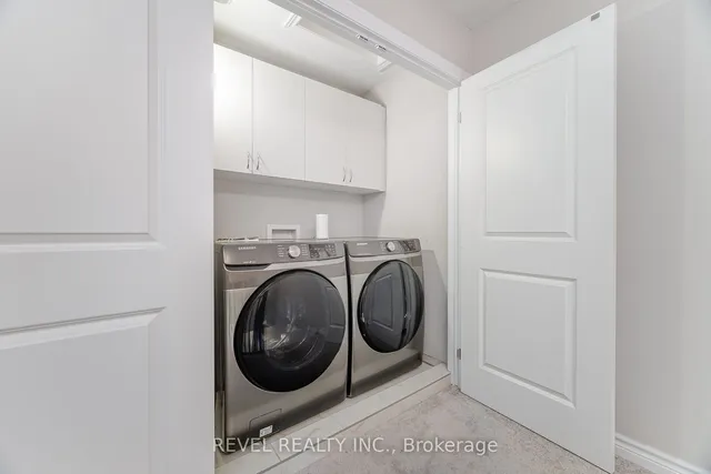 Additional image 40 of 445 Ontario St Unit 22