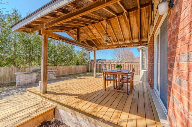 Additional image 4 of 218 Hawkswood Dr