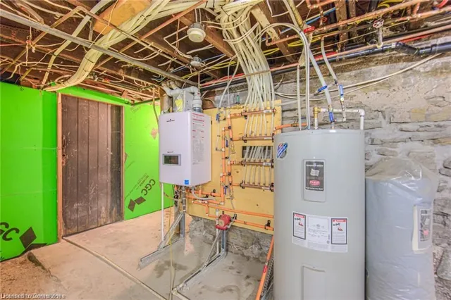 Additional image 36 of 133 Markland St