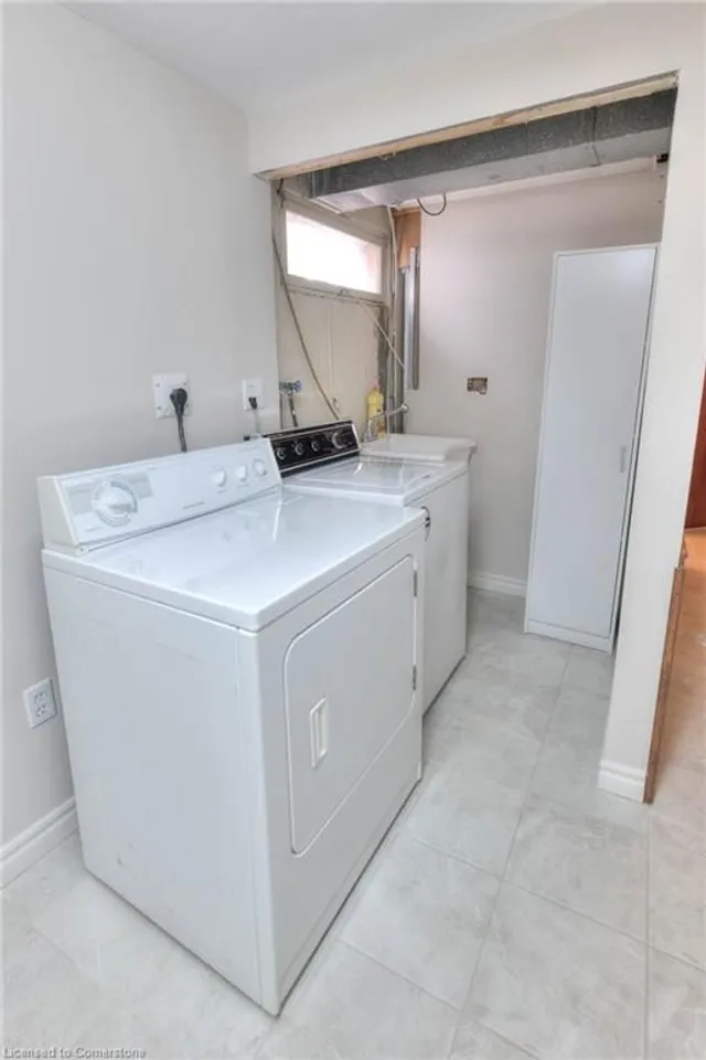 Additional image 29 of 59 Markwood Dr