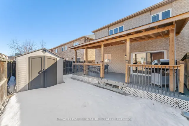 Additional image 49 of 34 Kanata Rd