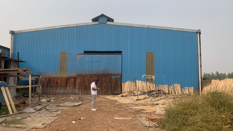 Additional image 3 of Kharkhoda, Sonipat