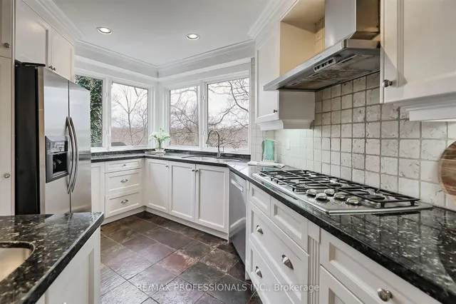 Additional image 16 of 33 Mill Cove N/A