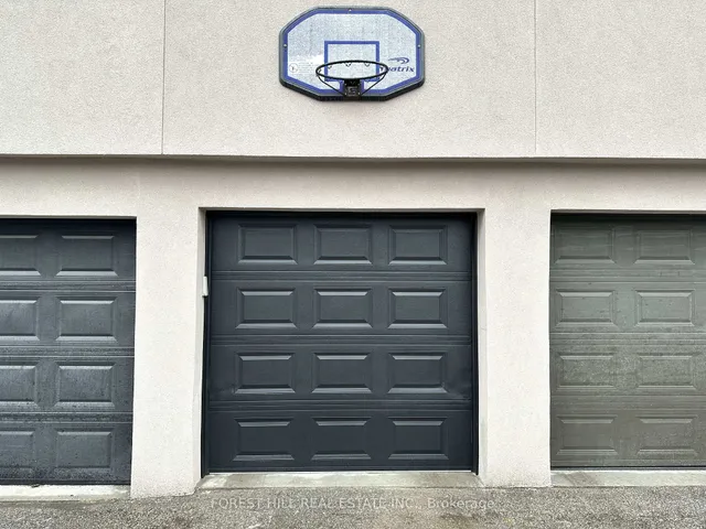 Additional image 46 of 8 Alex Mews