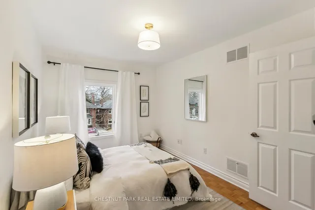 Additional image 29 of 150 Rose Park Dr