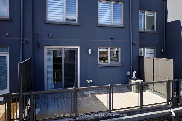 Additional image 16 of 3035 Creekshore Common N/A