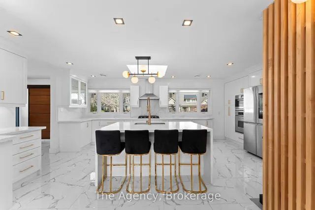 Additional image 8 of 820 Glenwood Ave