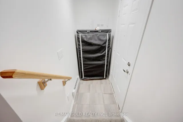 Additional image 37 of 250 Sunny Meadow Blvd Unit #72