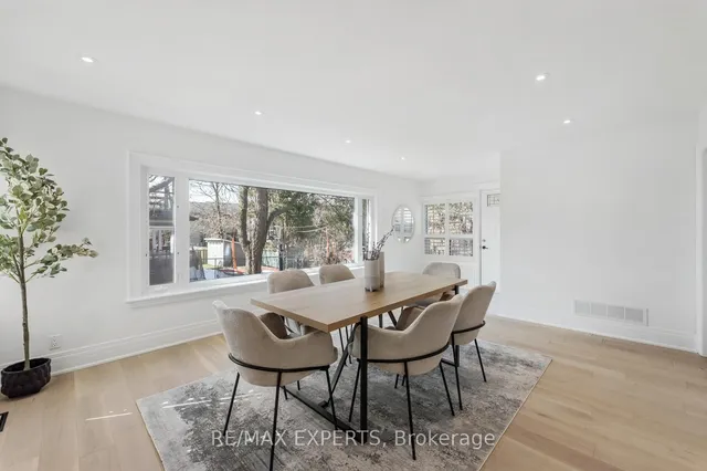 Additional image 16 of 1080 Kipling Ave