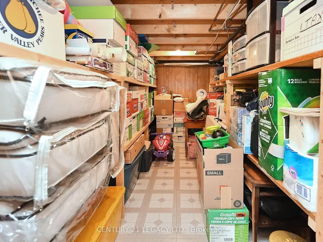 Additional image 46 of 32 Bluewater Cres