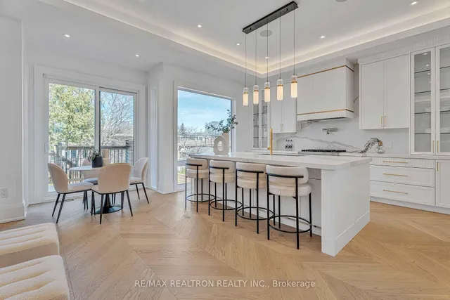 Additional image 16 of 58 Athabaska Ave