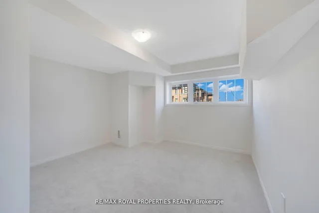 Additional image 27 of 352 Coronation Rd