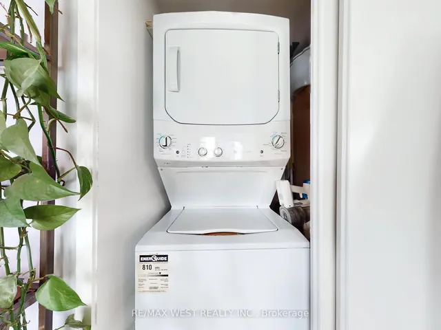 Additional image 7 of 25 Telegram Mews Unit 1915