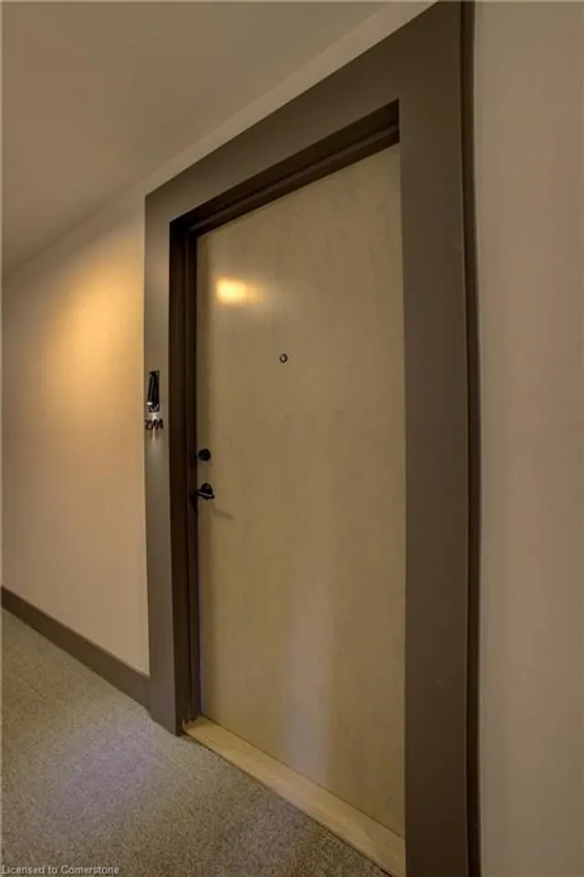 Additional image 24 of 130 River St