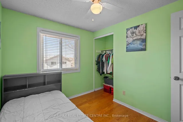 Additional image 23 of 89 High Acres Cres