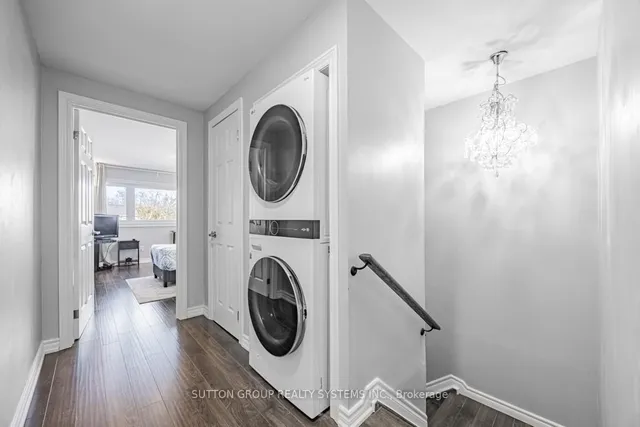 Additional image 13 of 12 Sachems Pl