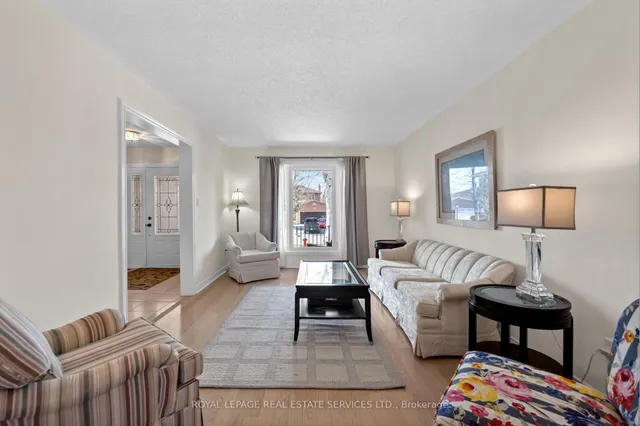 Additional image 10 of 1074 Bradbury Chse