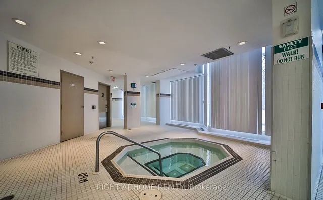 Additional image 30 of 5 Rowntree Rd Unit 404