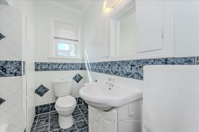 Additional image 12 of 61 Stirling Ave