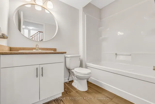 Additional image 11 of 1430 Highland Rd Unit B15