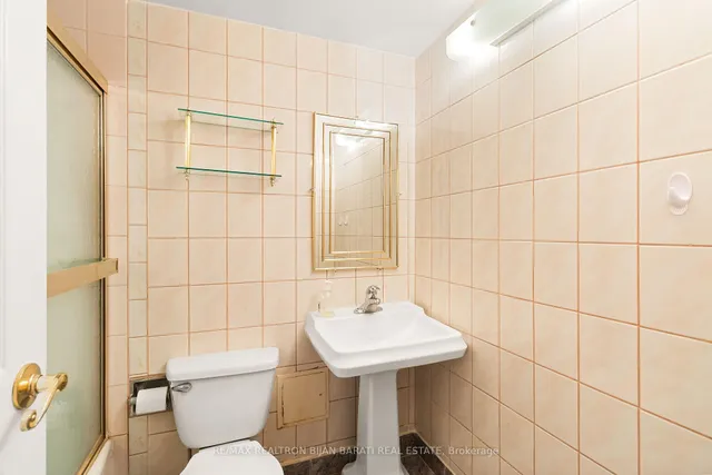 Additional image 9 of 205 Hilda Ave Unit 505