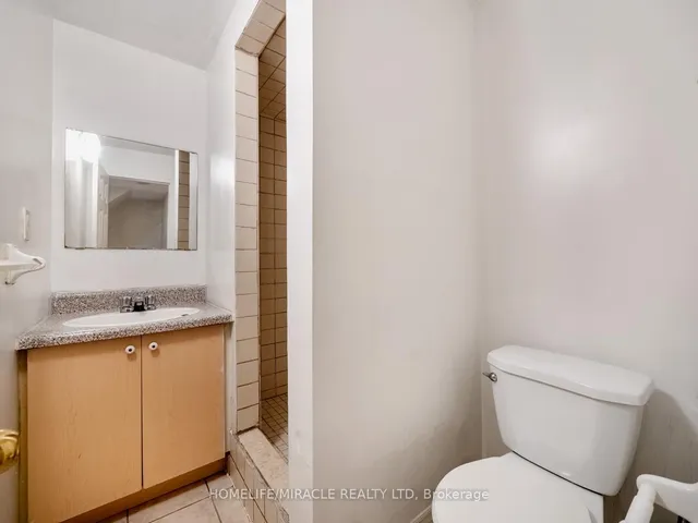 Additional image 30 of 9 Hopecrest Pl