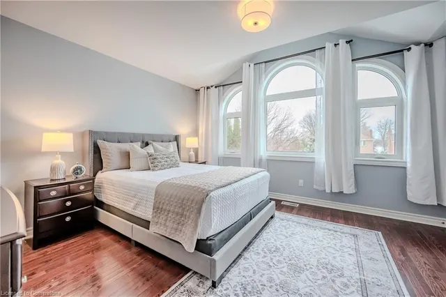 Additional image 30 of 4324 Hickory Dr