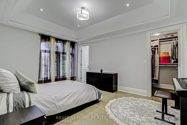 Additional image 39 of 31 Montford Dr