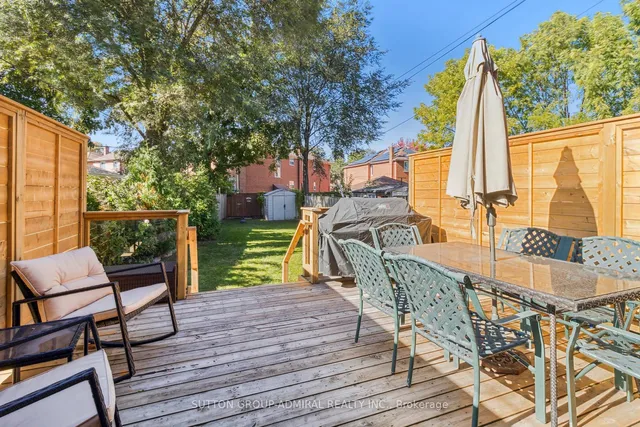 Additional image 40 of 106 Humber Blvd