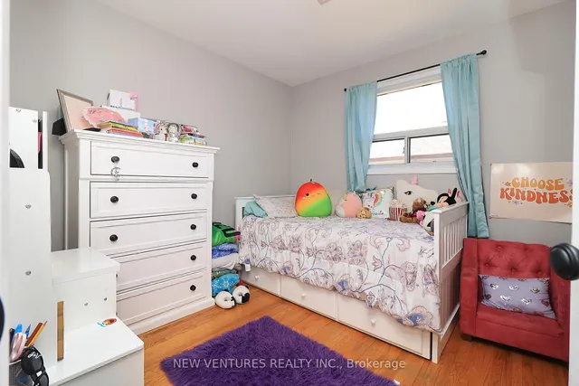 Additional image 7 of 3048 Ballad Dr