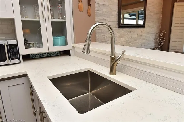 Additional image 18 of 10 Pumpkin Pass Unit 24