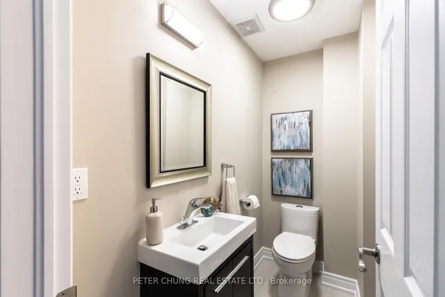 Additional image 17 of 14 Laurel Ave