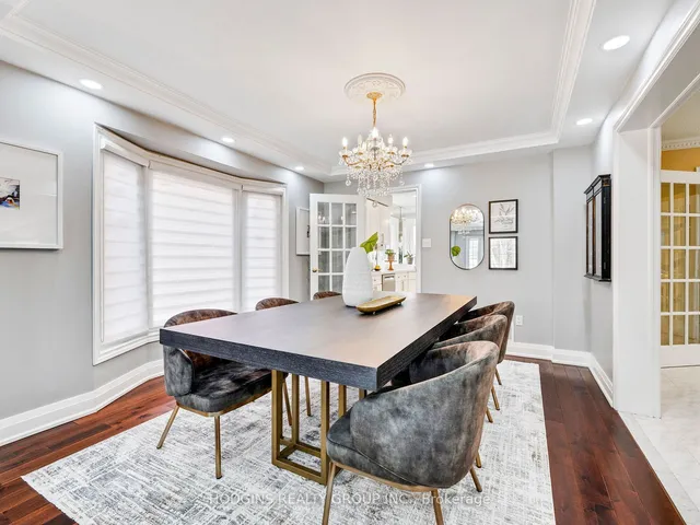 Additional image 5 of 1550 Hollywell Ave