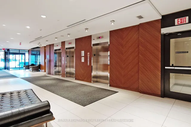 Additional image 7 of 9 Valhalla Inn Rd Unit 1308