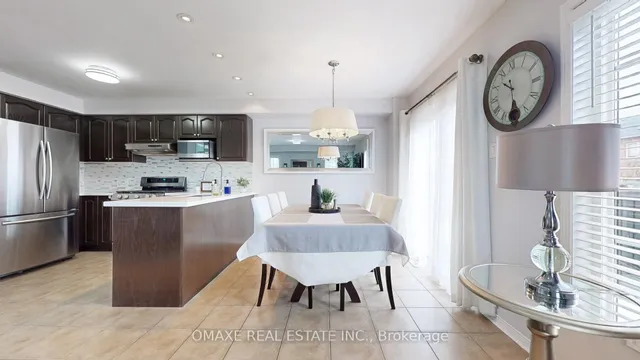 Additional image 16 of 1 Deckman St