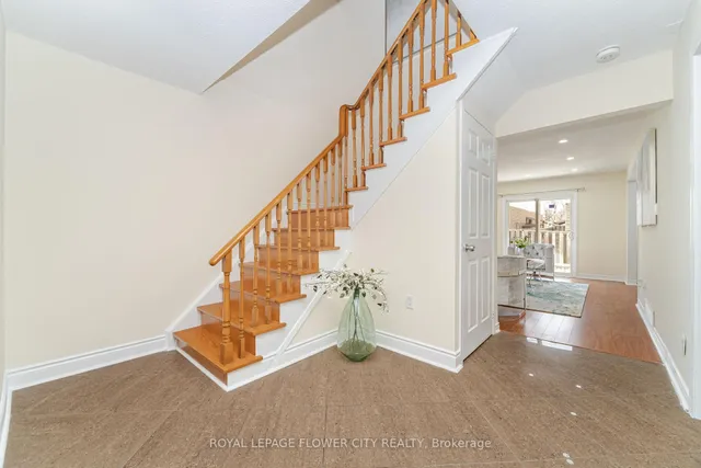 Additional image 12 of 75 Banting Cres