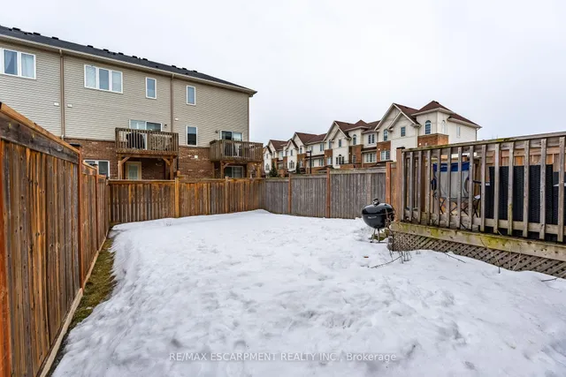 Additional image 37 of 173 Penny Lane