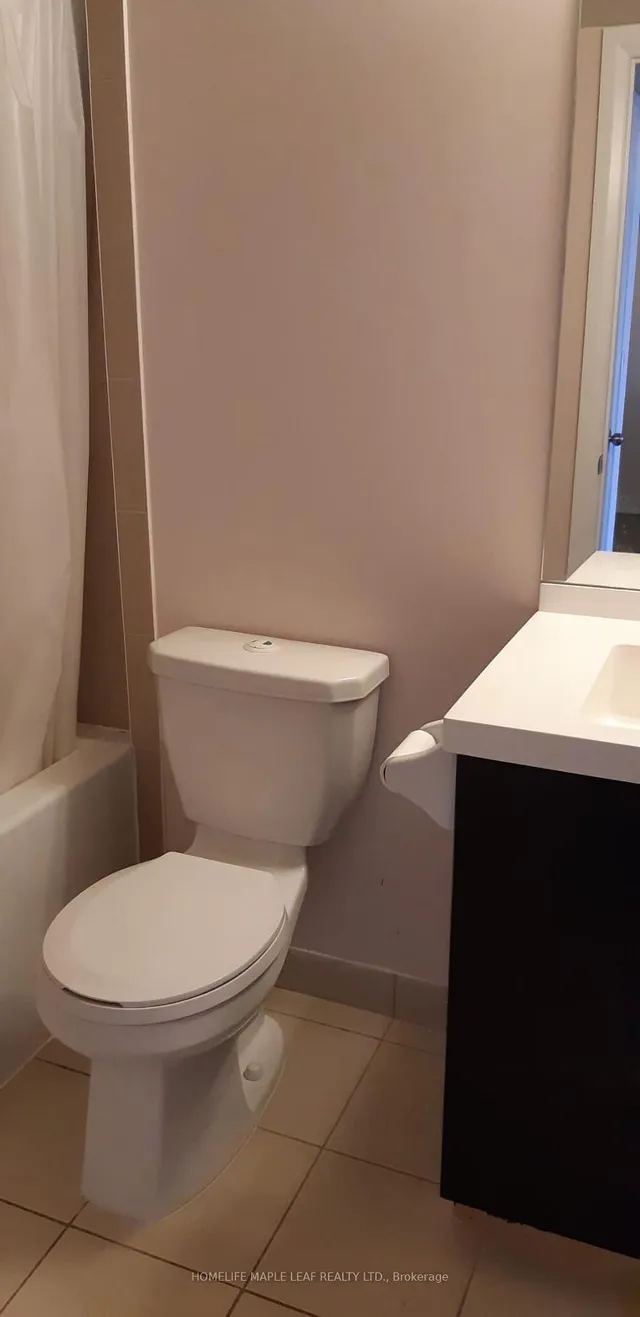 Additional image 13 of 2 Eva Rd Unit 1126