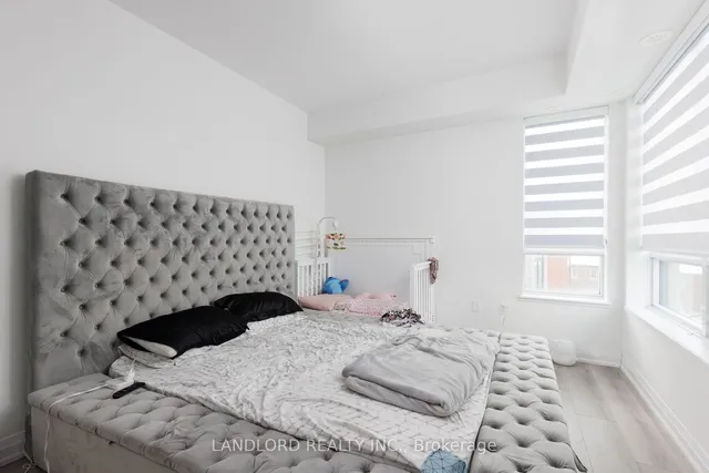 Additional image 27 of 75 Attmar Dr Unit 339