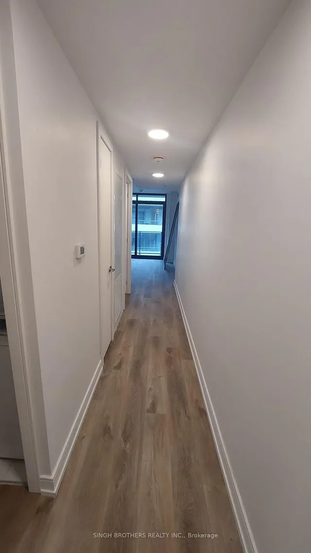 Additional image 3 of 1 Jarvis St Unit 1319